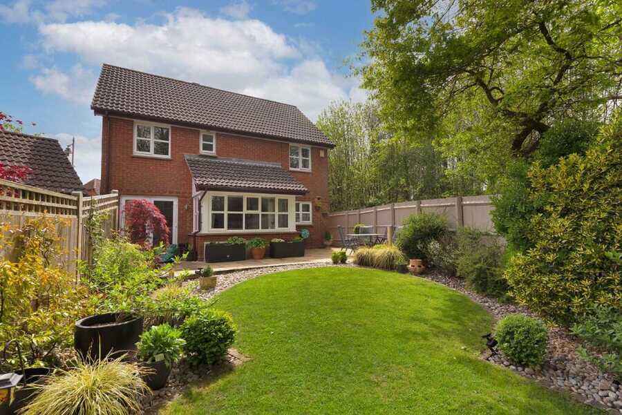 Property photo 5