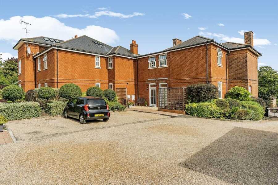 Property photo 5