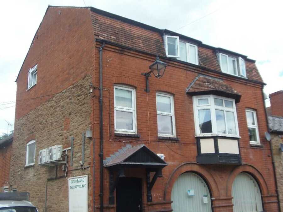 Property photo 4
