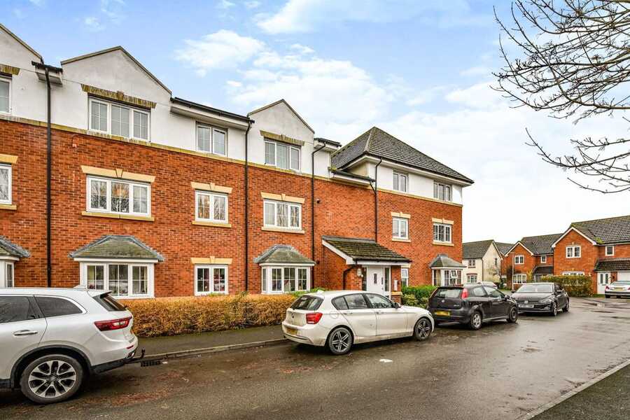 Property photo 5