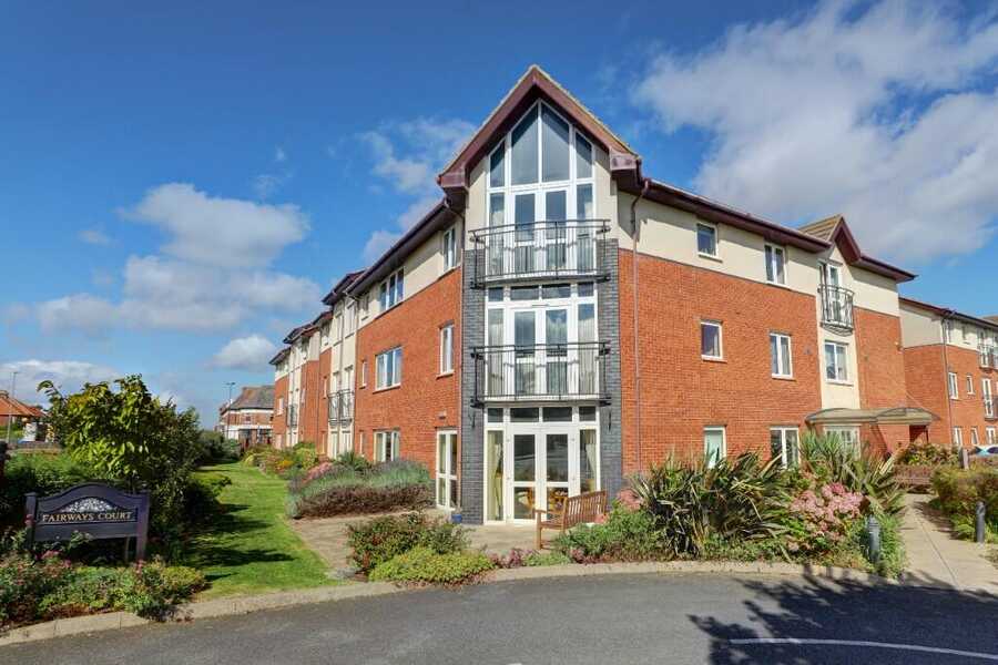 Property photo 3