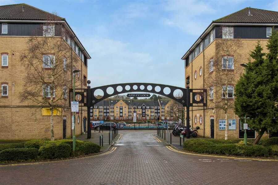 Property photo 5