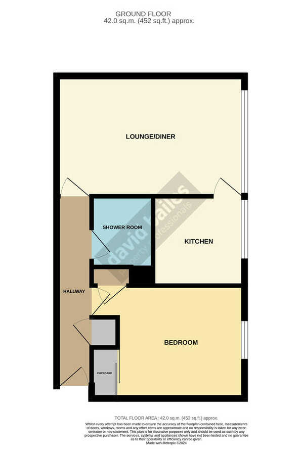 Property photo 4