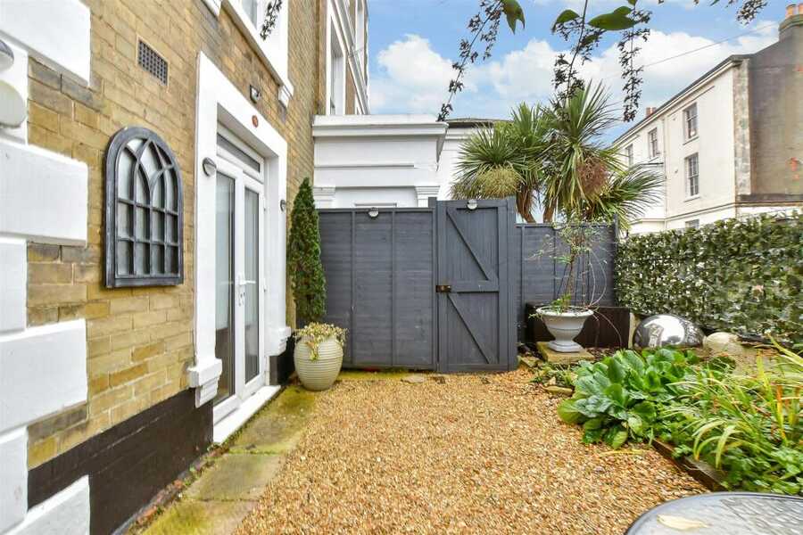 Property photo 7