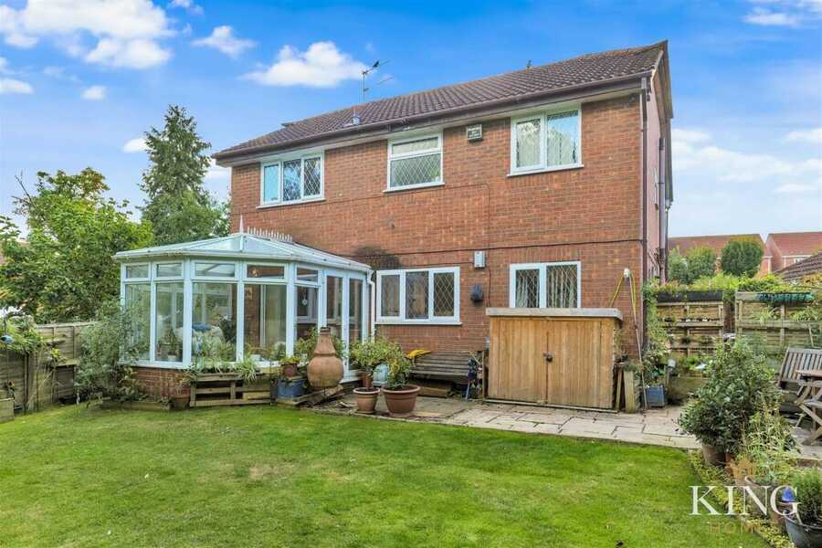 Property photo 7