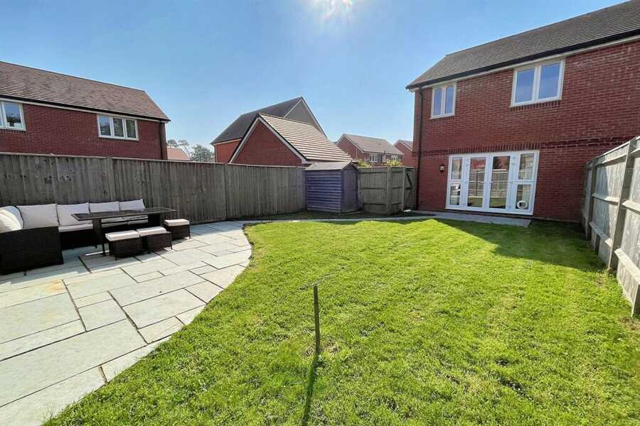 Property photo 5
