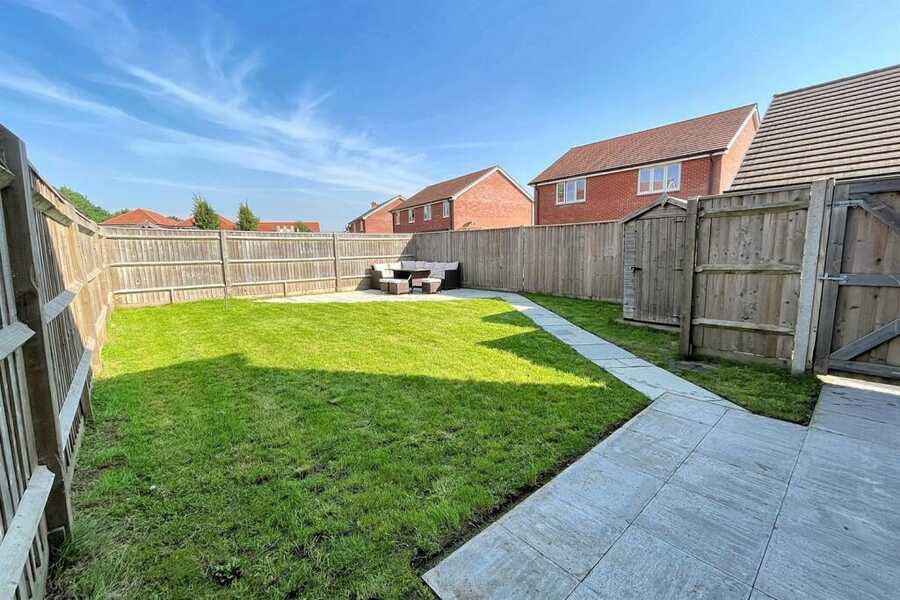 Property photo 6