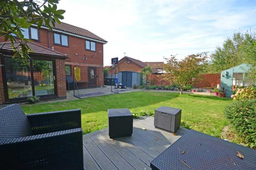 Property photo 6