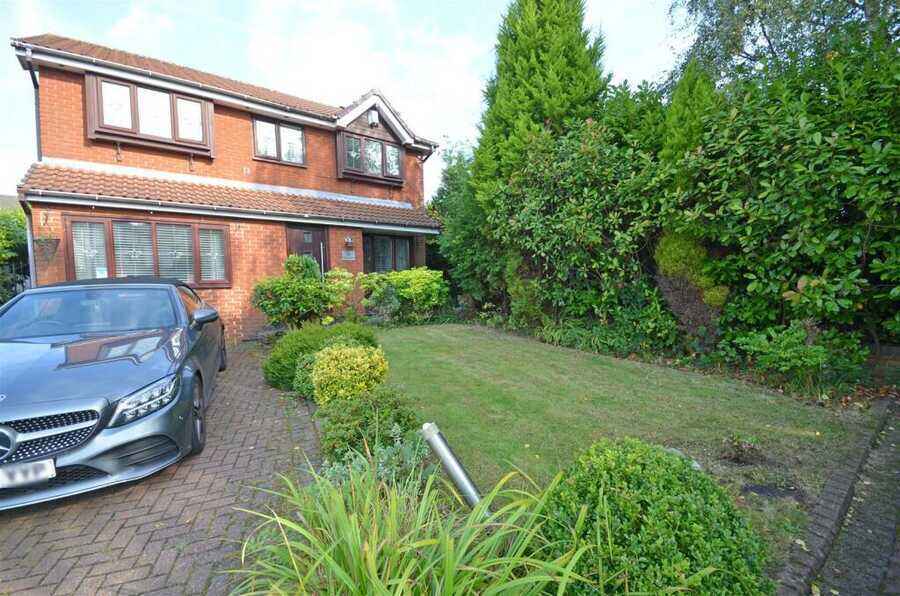 Property photo 5