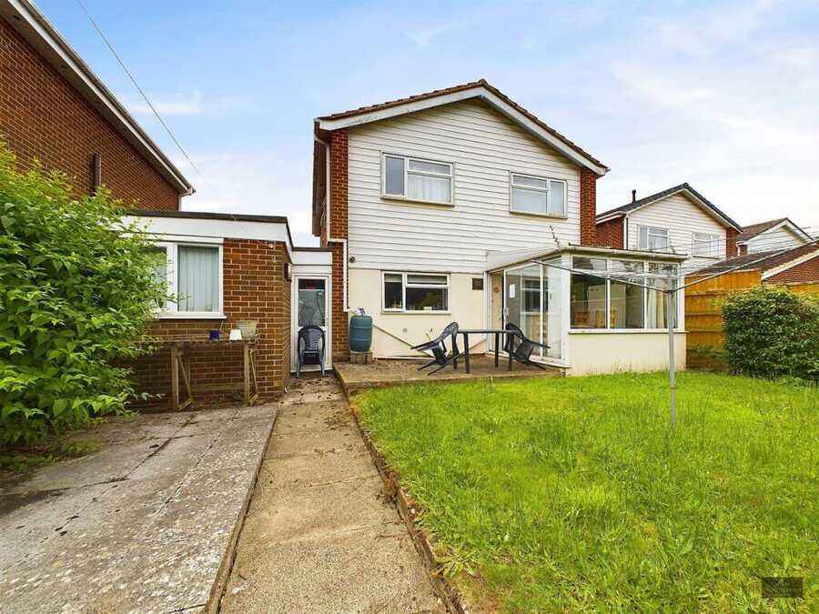 Property photo 6