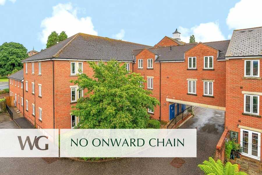 Property photo 6