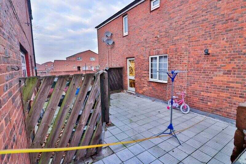 Property photo 6