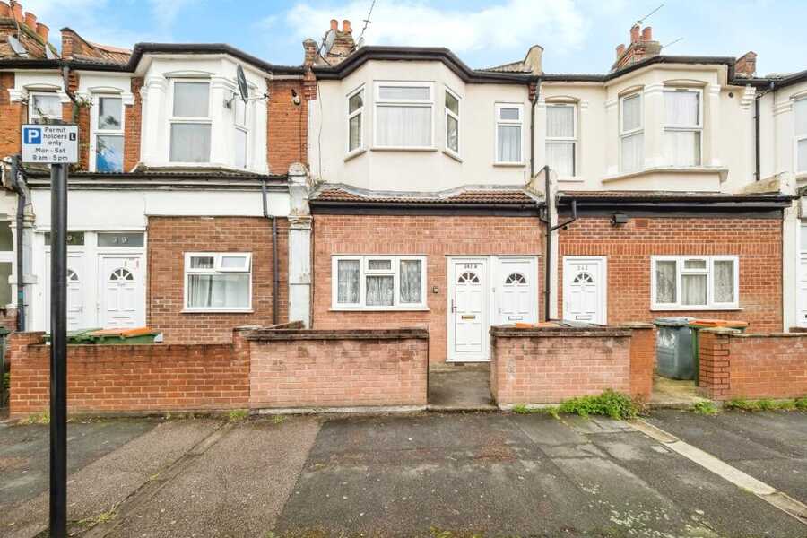 Property photo 6