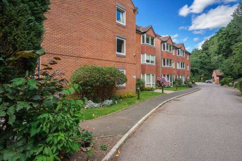 Property photo 6