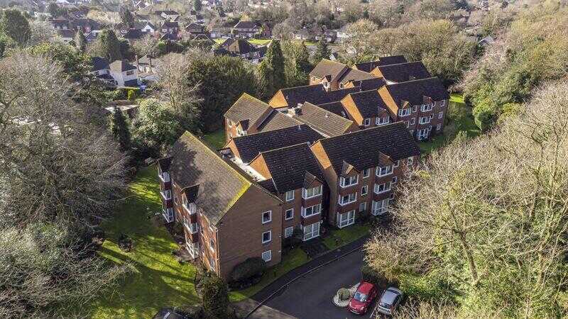 Property photo 5
