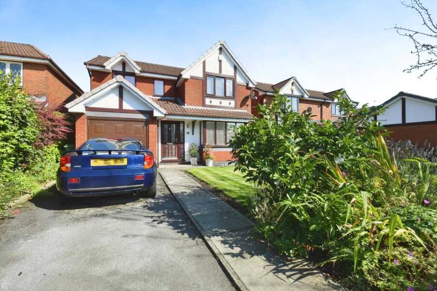Property photo 5