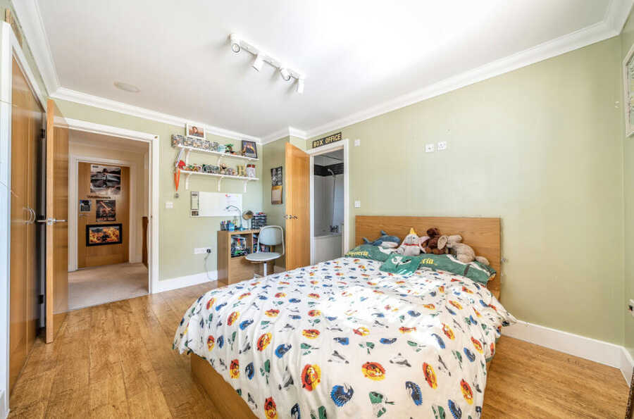 Property photo 6