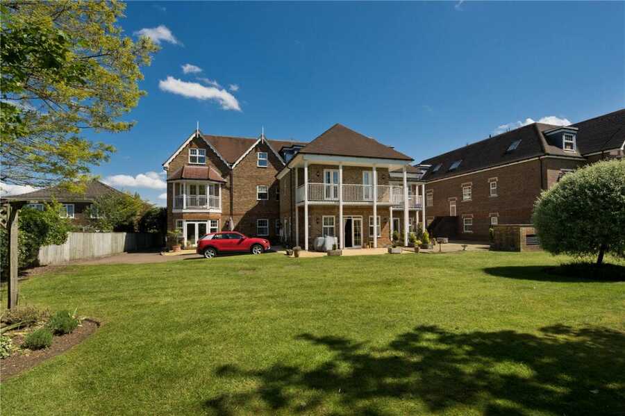 Property photo 5