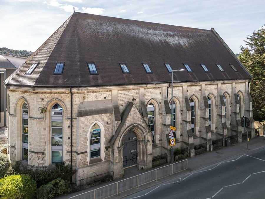Property photo 6