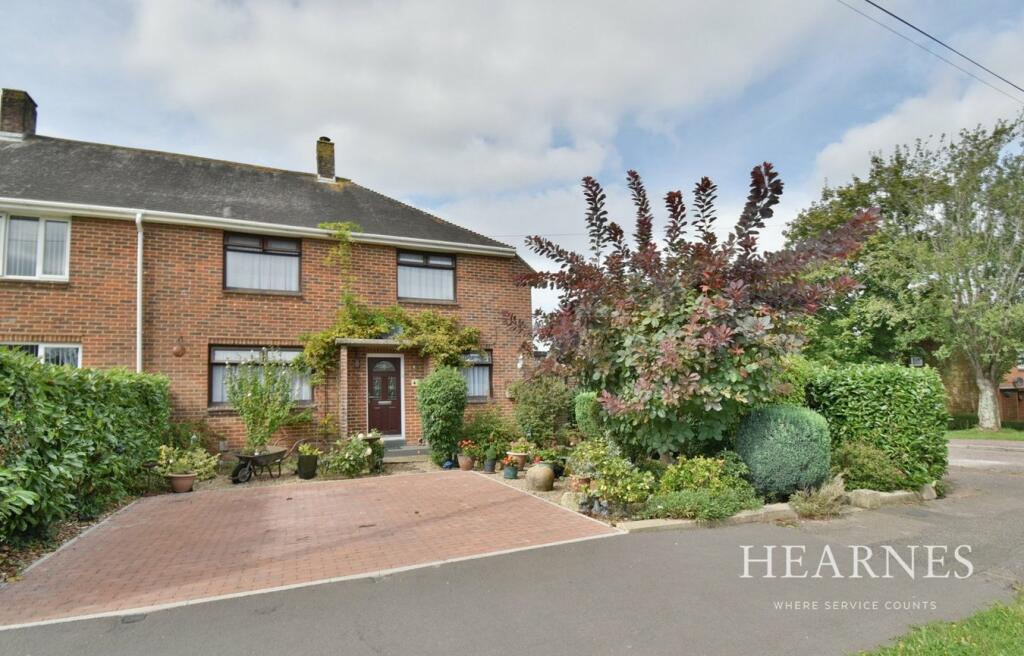 Property photo 6