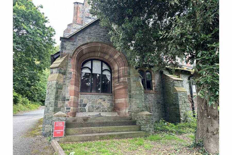 Property photo 7