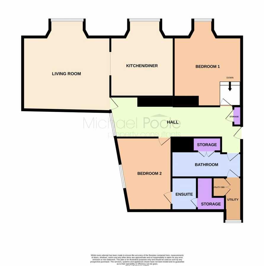 Property photo 6