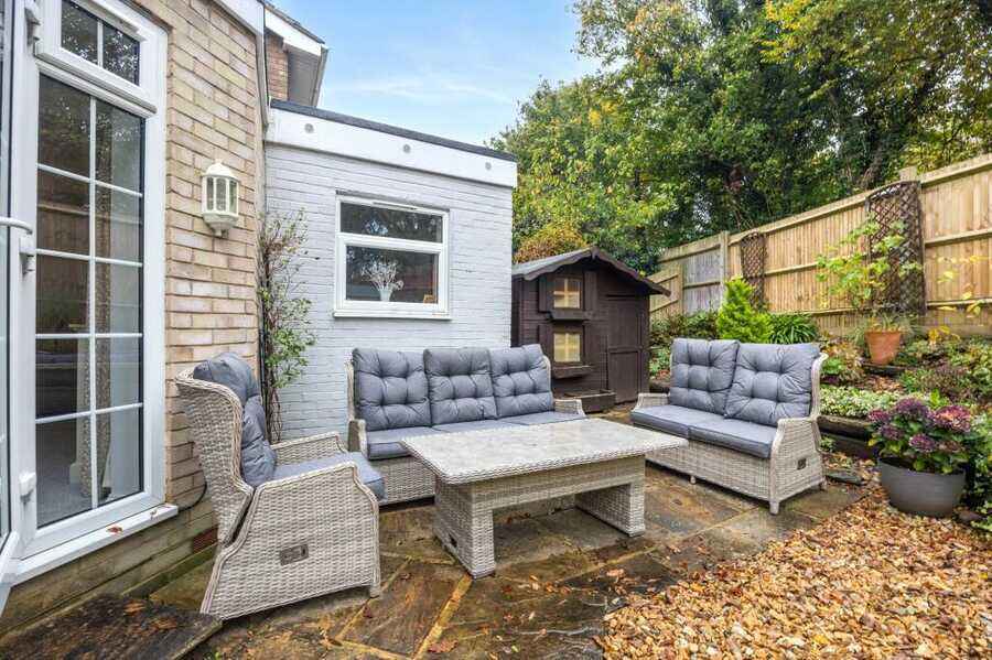Property photo 6