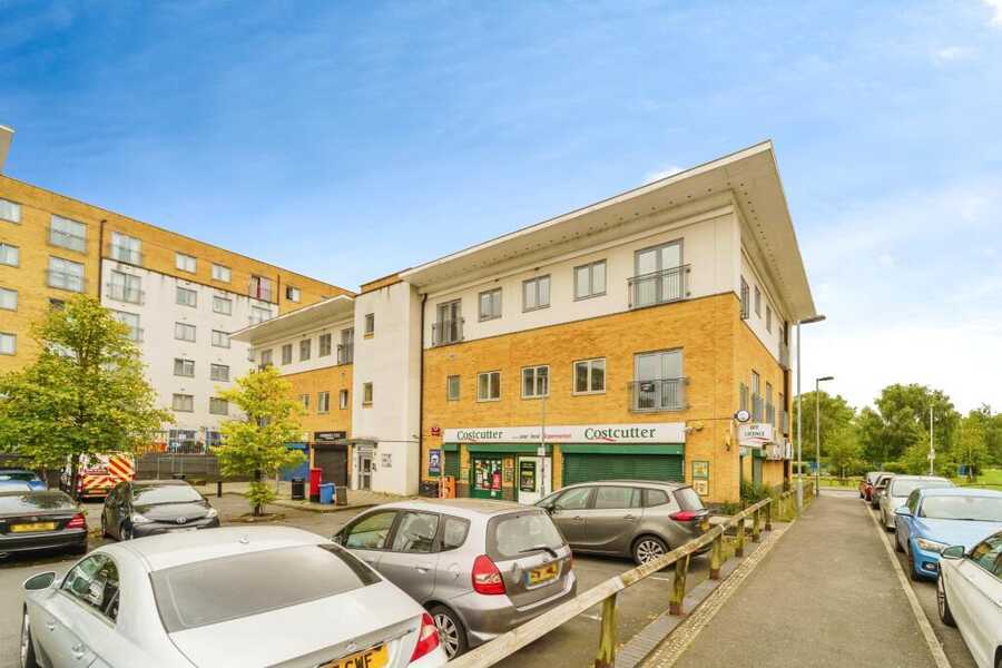 Property photo 1