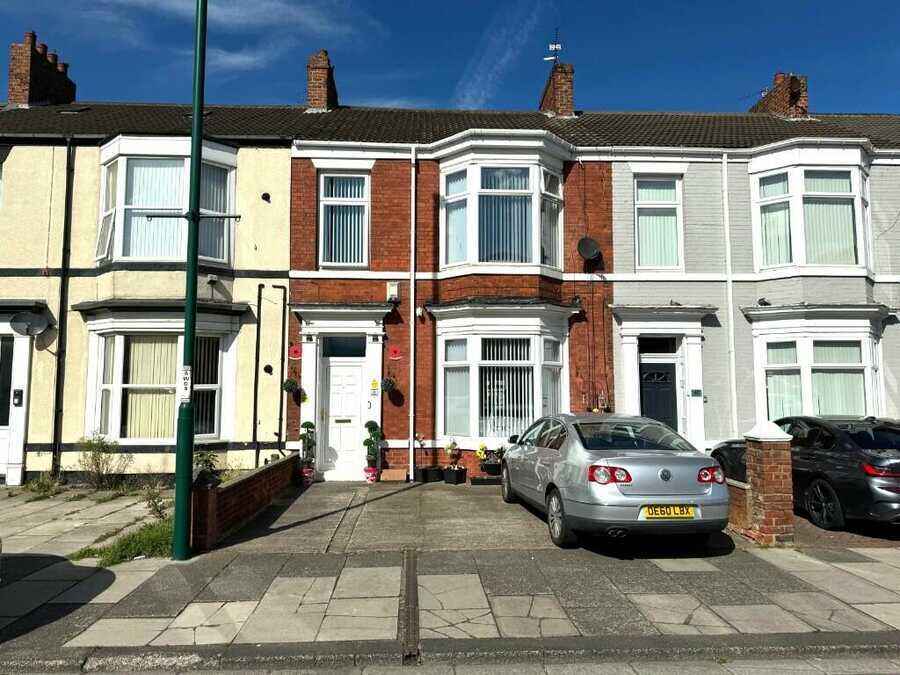 Property photo 7