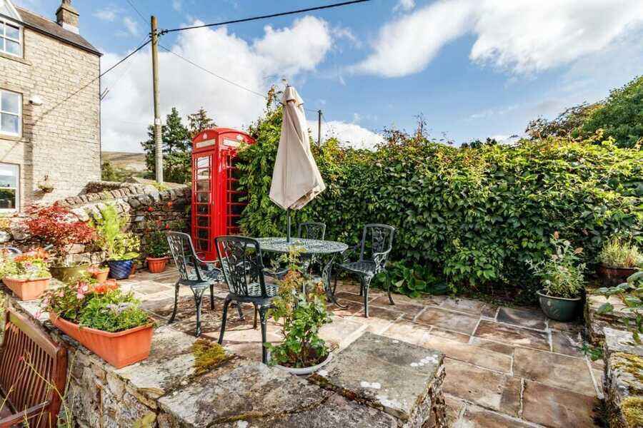 Property photo 6