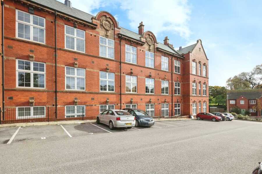 Property photo 6