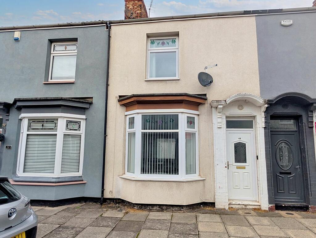 Property photo 4