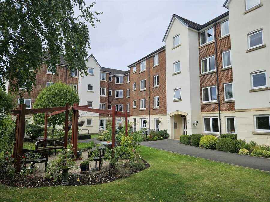 Property photo 3