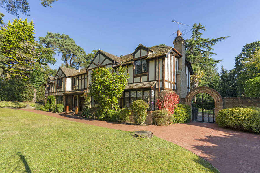 Property photo 1