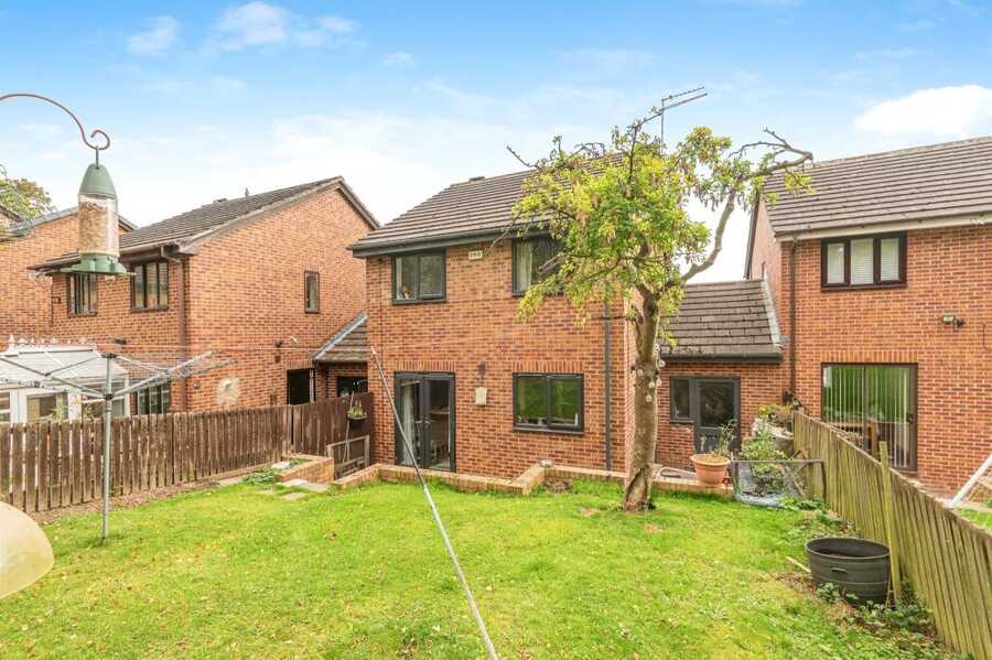 Property photo 7