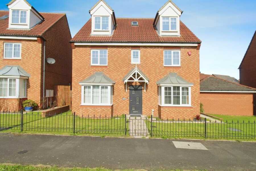 Property photo 5