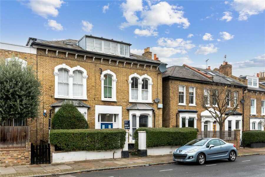 Property photo 5