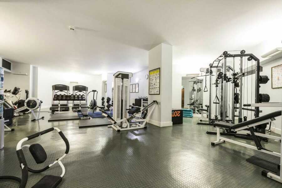 Property photo 6