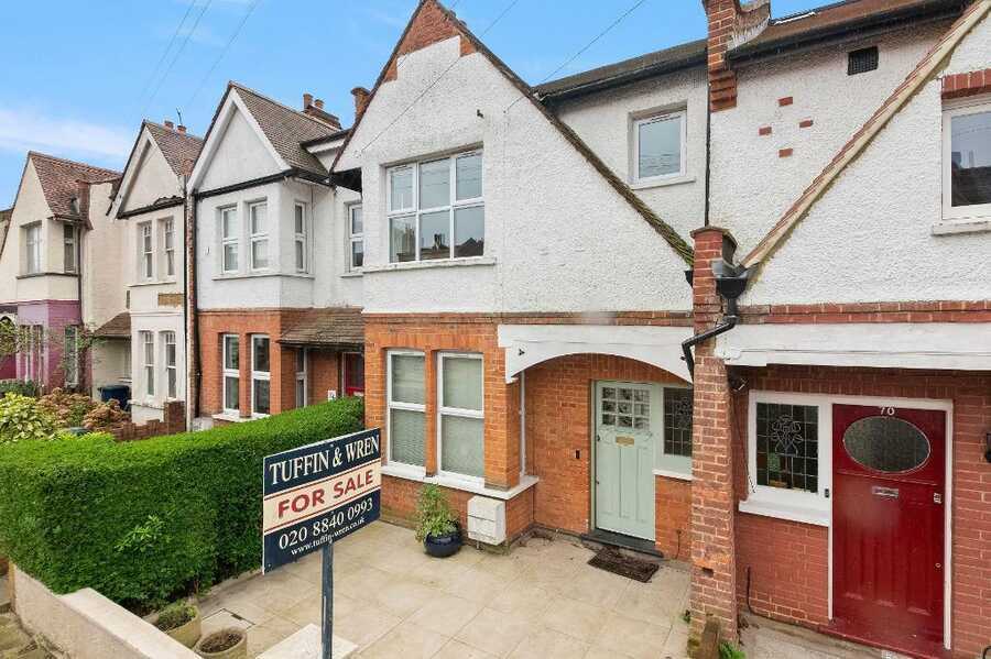 Property photo 6