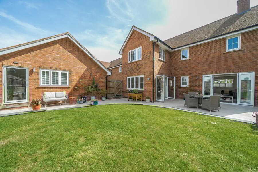 Property photo 7