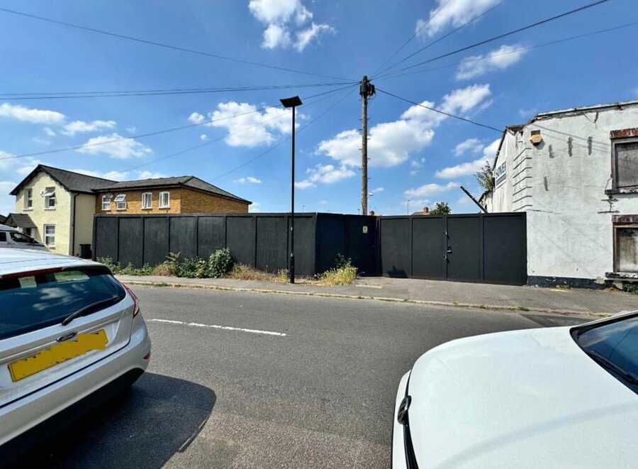 Property photo 7