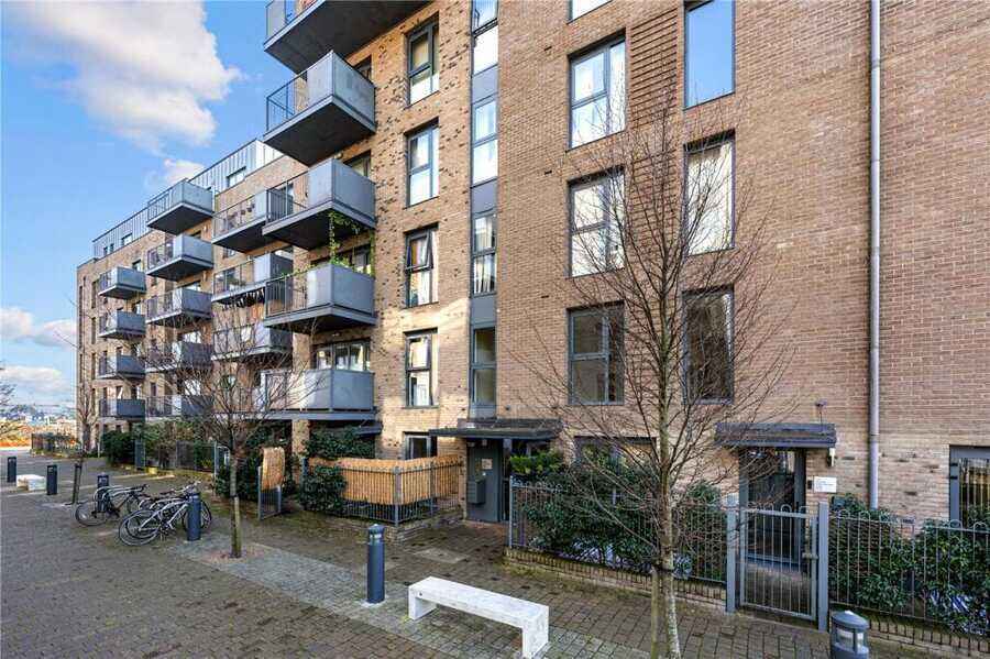 Property photo 5
