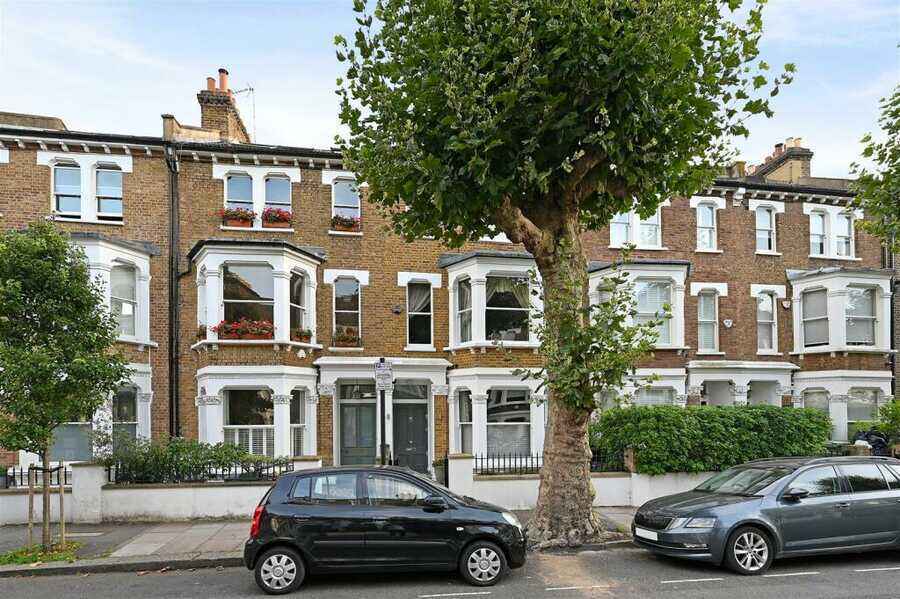 Property photo 7