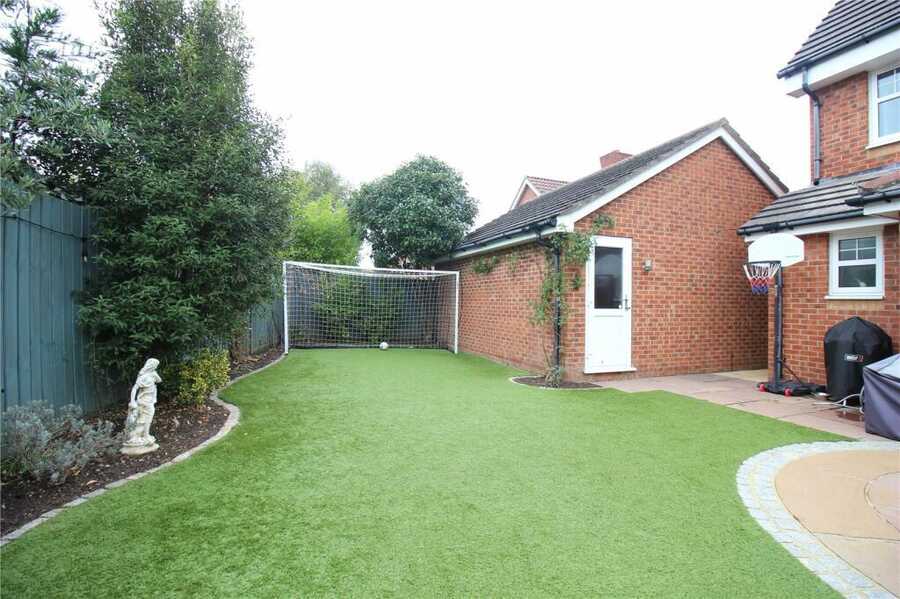 Property photo 7