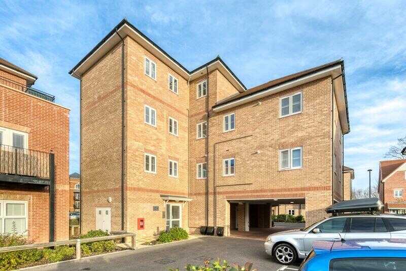 Property photo 7