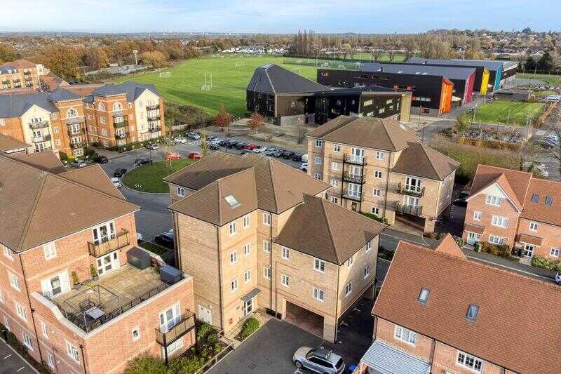 Property photo 1