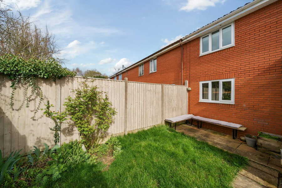 Property photo 7