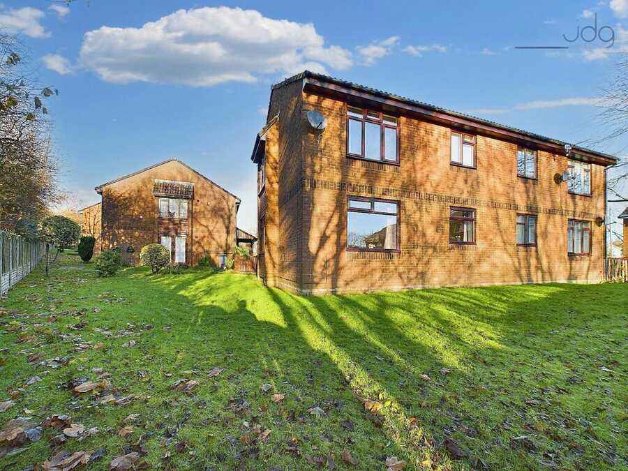 Property photo 7