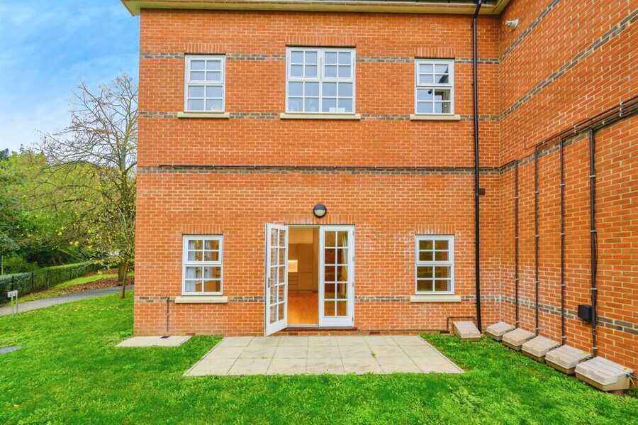 Property photo 6