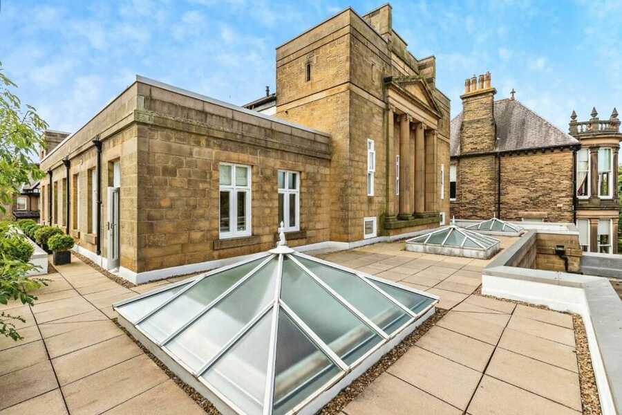 Property photo 7